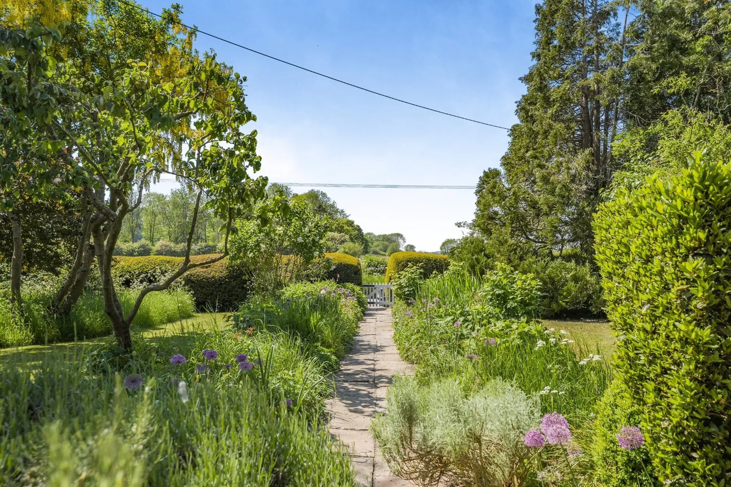 Neaves Lane, Glyndebourne, BN8 photo 2