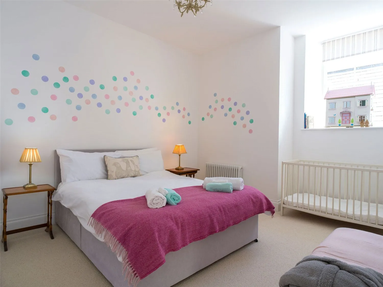 Holman Park, Camborne, TR14 photo 6
