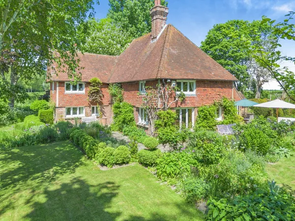 Neaves Lane, Glyndebourne, BN8 photo 3