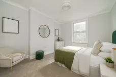 The Grove, Ealing, W5 photo 6