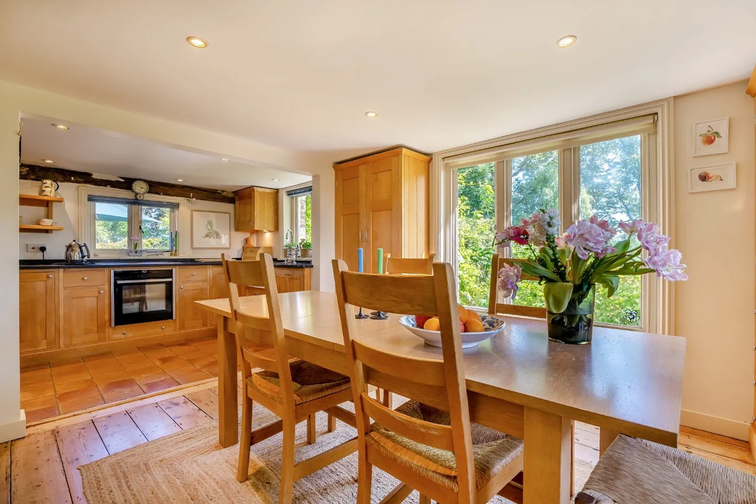 Neaves Lane, Glyndebourne, BN8 photo 5