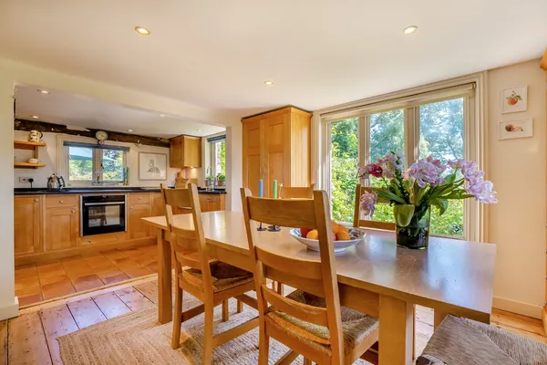 Neaves Lane, Glyndebourne, BN8 photo 5
