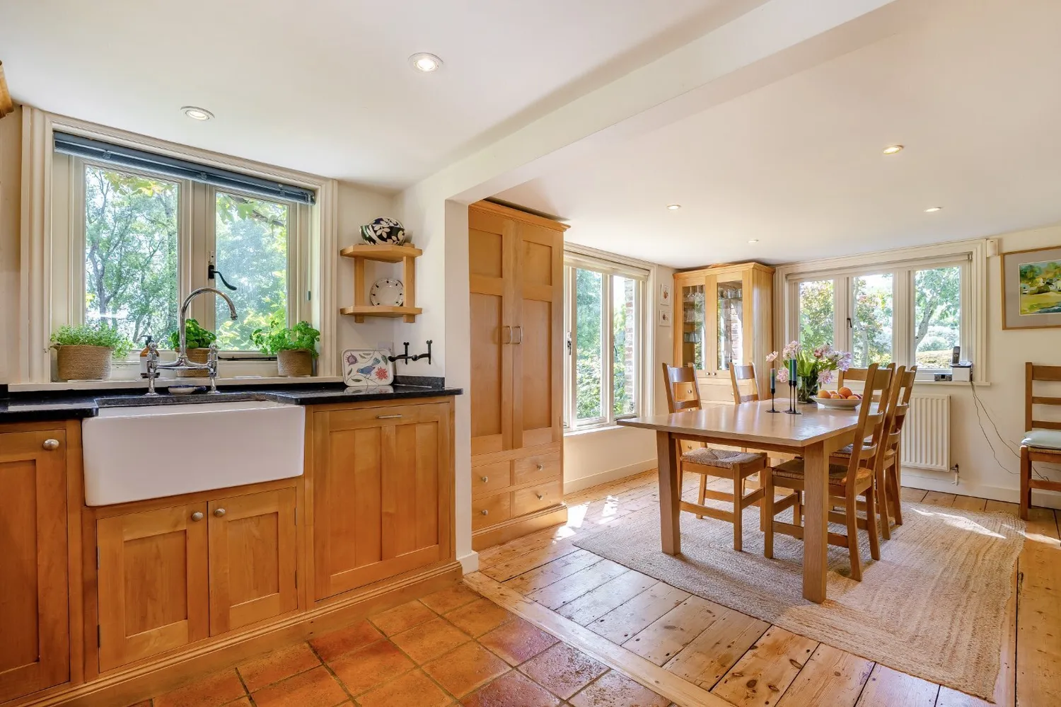 Neaves Lane, Glyndebourne, BN8 photo 6