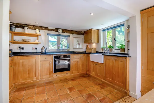 Neaves Lane, Glyndebourne, BN8 photo 7