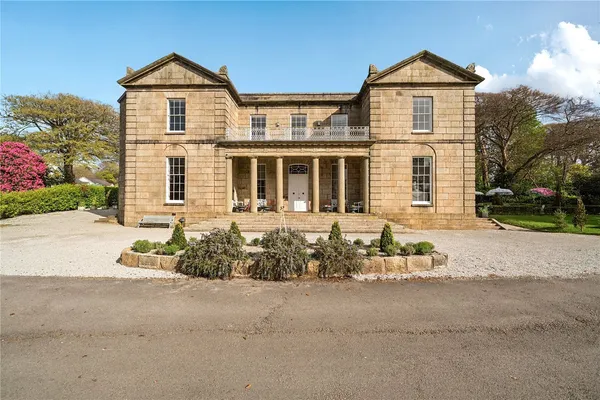 Holman Park, Camborne, TR14 photo 11