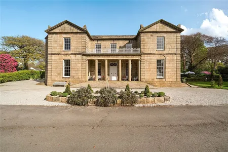 Holman Park, Camborne, TR14