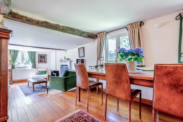 Neaves Lane, Glyndebourne, BN8 photo 8