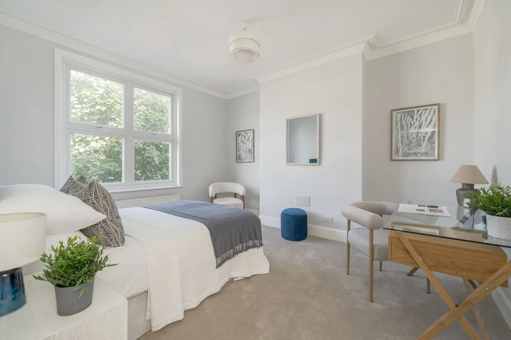 The Grove, Ealing, W5 photo 7