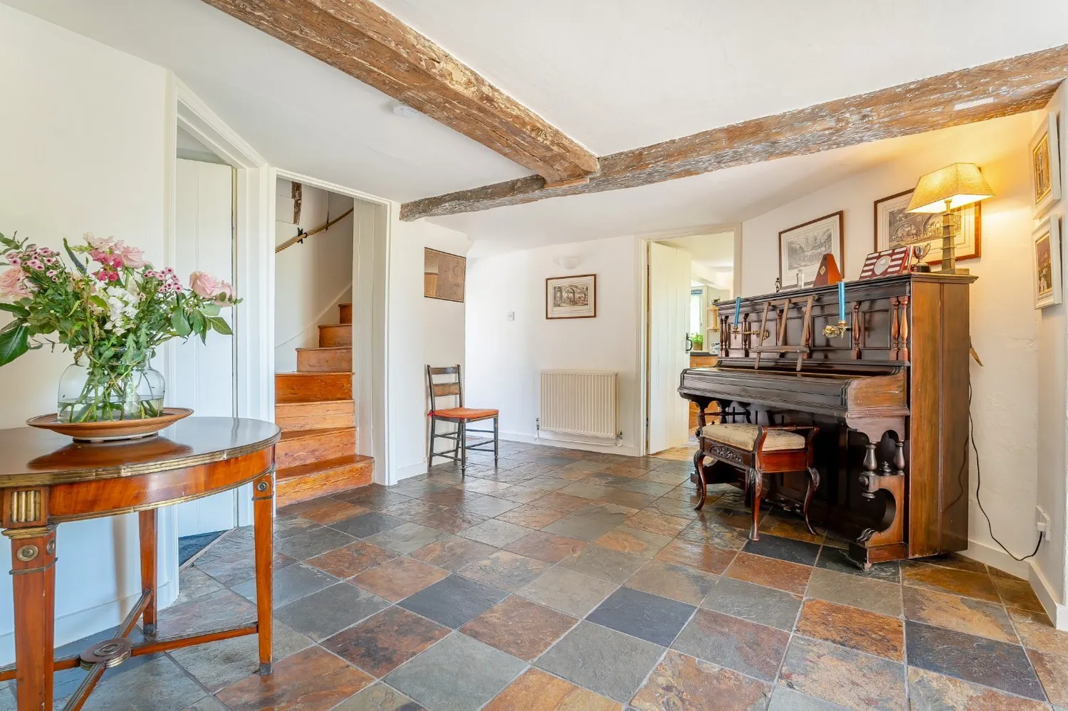 Neaves Lane, Glyndebourne, BN8 photo 9