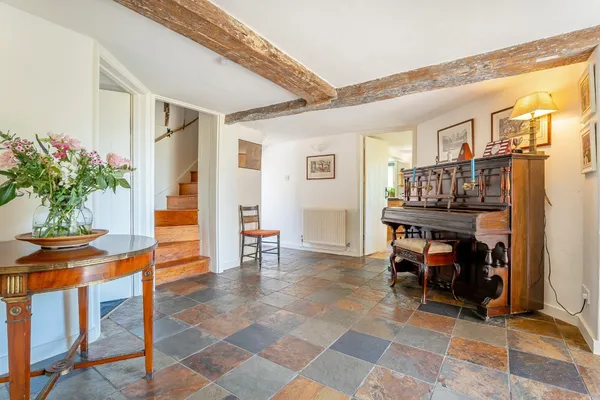 Neaves Lane, Glyndebourne, BN8 photo 9