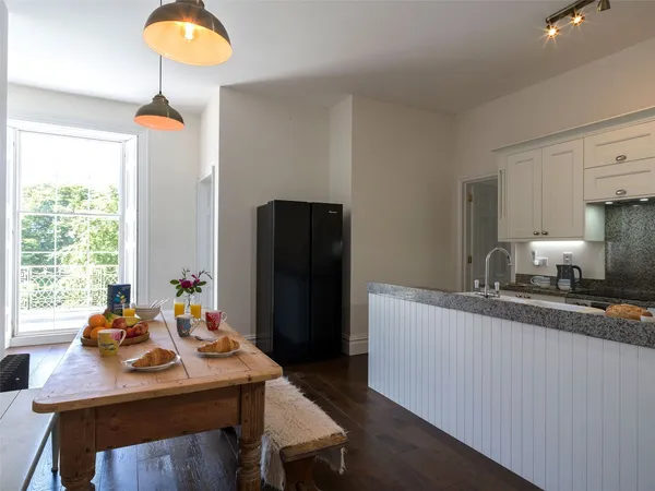 Holman Park, Camborne, TR14 photo 8