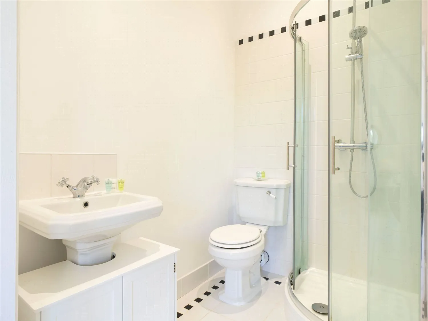 Holman Park, Camborne, TR14 photo 9