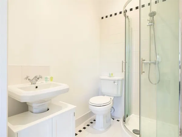 Holman Park, Camborne, TR14 photo 9