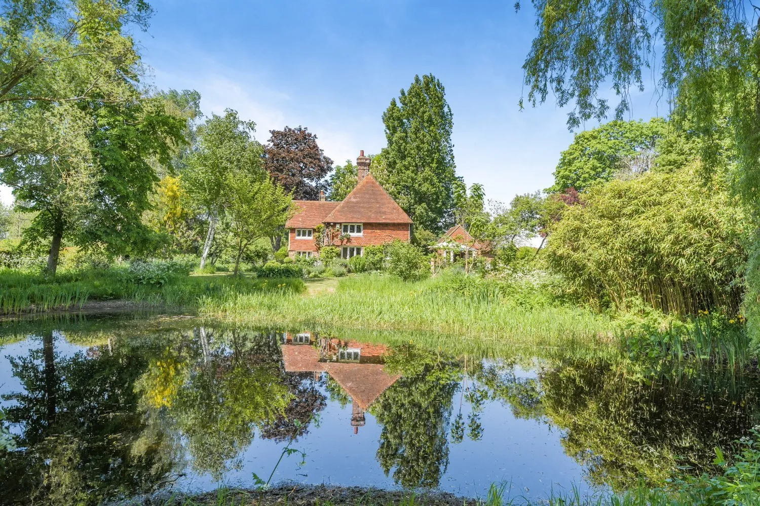 Neaves Lane, Glyndebourne, BN8 photo 11