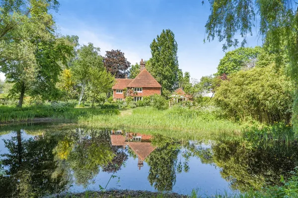 Neaves Lane, Glyndebourne, BN8 photo 11
