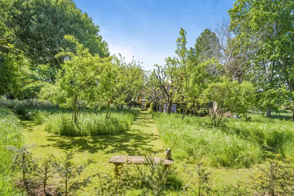 Neaves Lane, Glyndebourne, BN8 photo 12