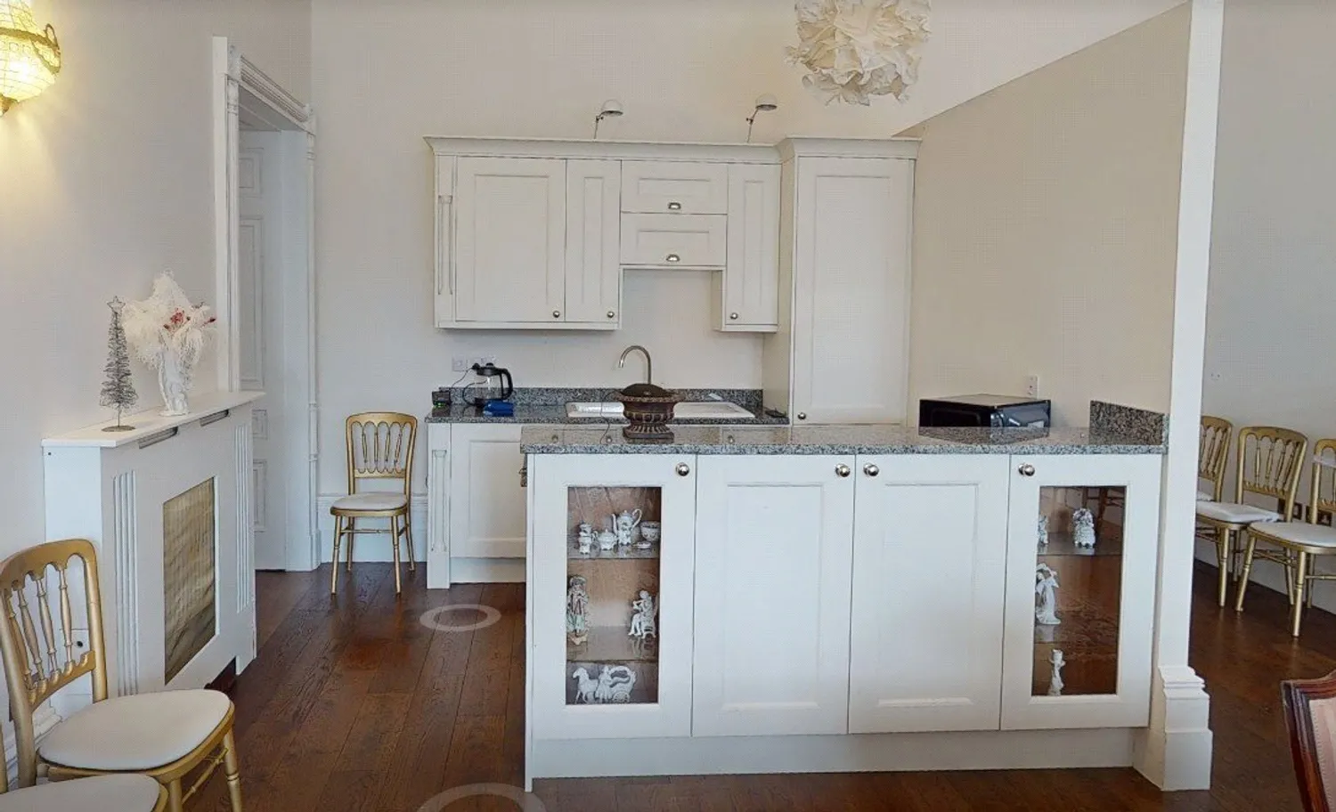 Holman Park, Camborne, TR14 photo 6