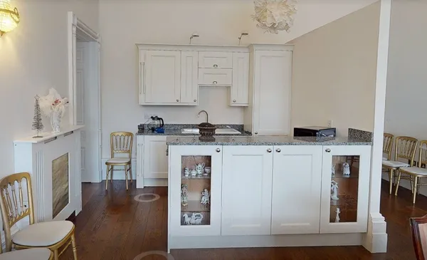 Holman Park, Camborne, TR14 photo 6