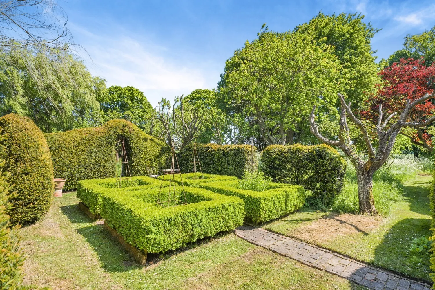 Neaves Lane, Glyndebourne, BN8 photo 13