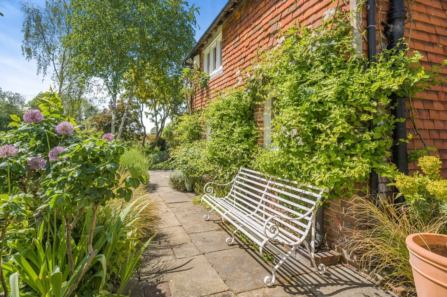 Neaves Lane, Glyndebourne, BN8 photo 14