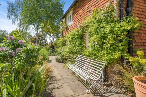 Neaves Lane, Glyndebourne, BN8 photo 14