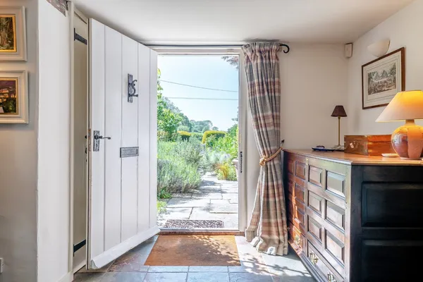 Neaves Lane, Glyndebourne, BN8 photo 15