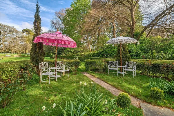 Holman Park, Camborne, TR14 photo 10