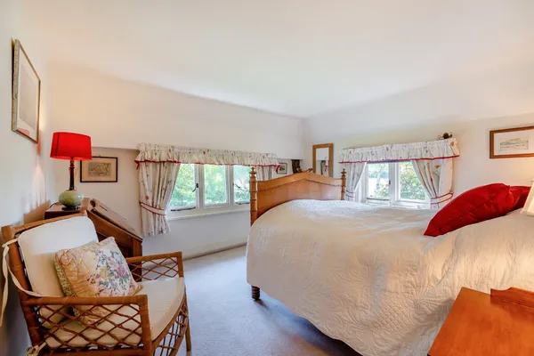 Neaves Lane, Glyndebourne, BN8 photo 16