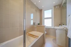 The Grove, Ealing, W5 photo 8