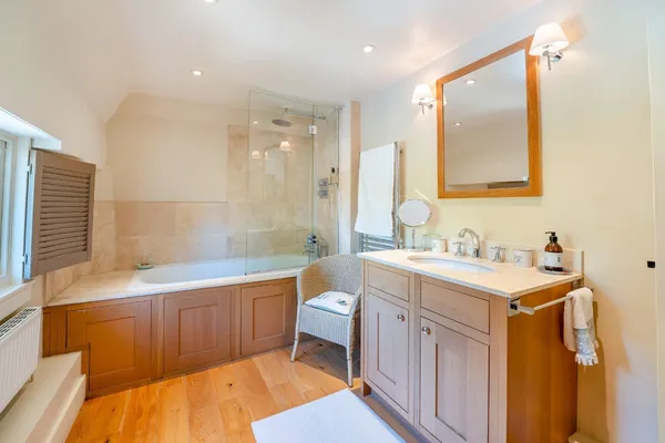 Neaves Lane, Glyndebourne, BN8 photo 17