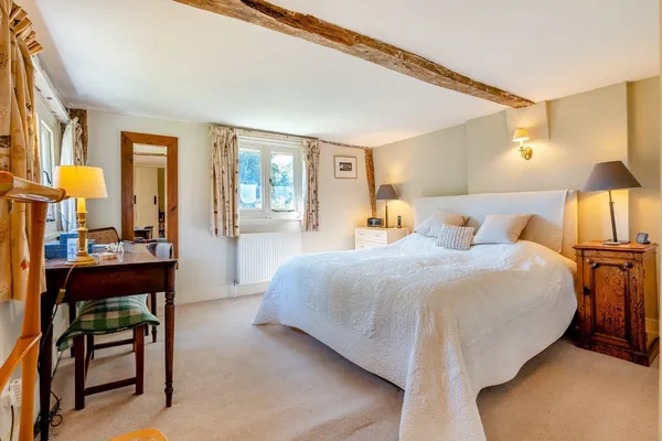 Neaves Lane, Glyndebourne, BN8 photo 18