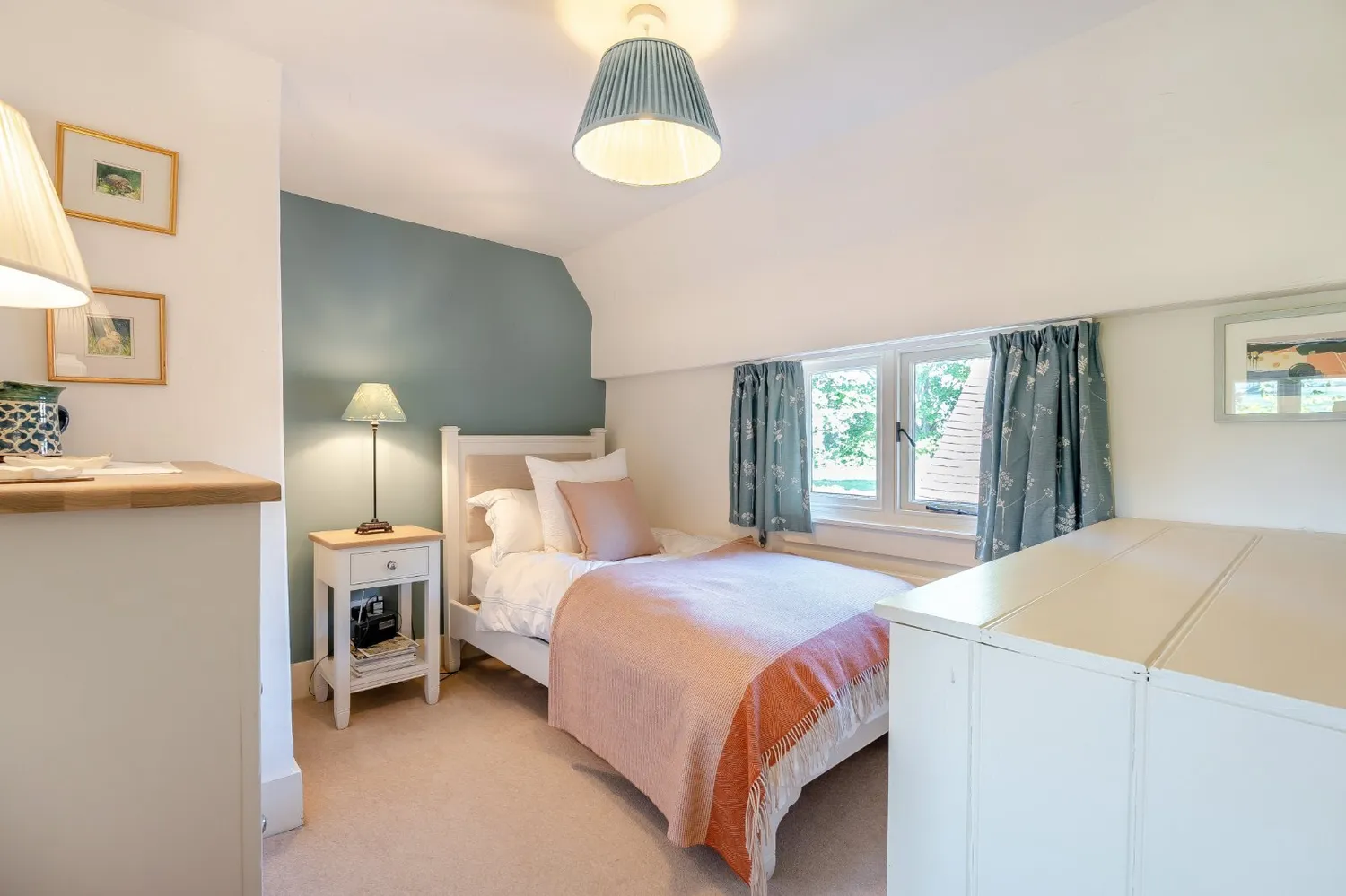 Neaves Lane, Glyndebourne, BN8 photo 19