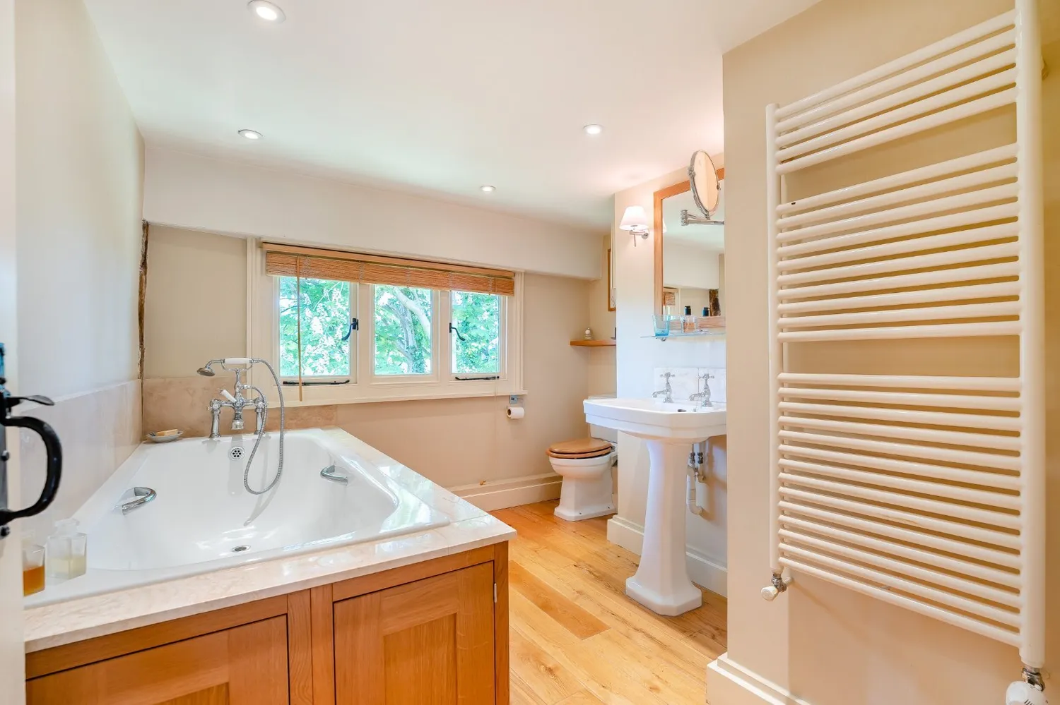 Neaves Lane, Glyndebourne, BN8 photo 20