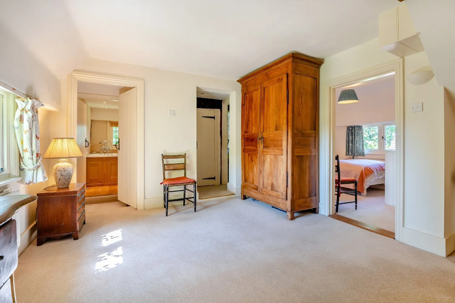 Neaves Lane, Glyndebourne, BN8 photo 21