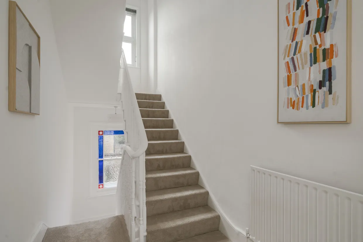 The Grove, Ealing, W5 photo 9