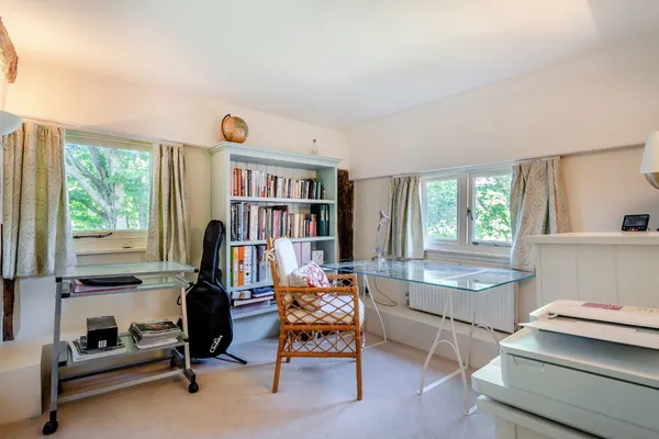 Neaves Lane, Glyndebourne, BN8 photo 22