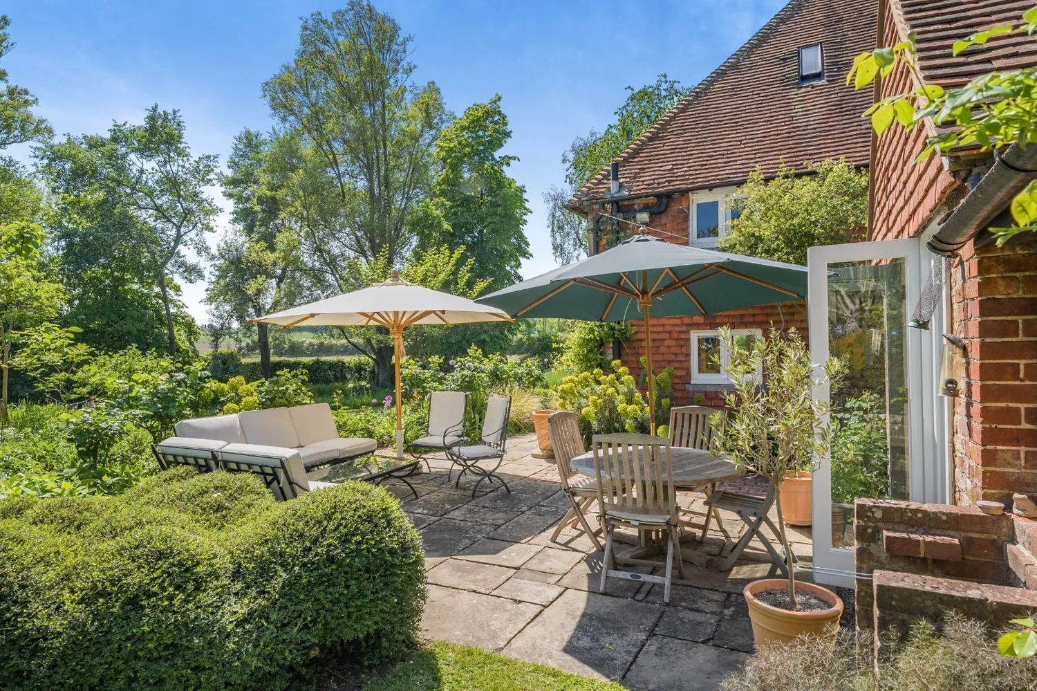 Neaves Lane, Glyndebourne, BN8 photo 23
