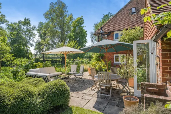 Neaves Lane, Glyndebourne, BN8 photo 23
