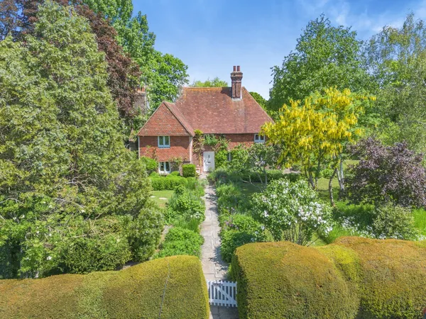 Neaves Lane, Glyndebourne, BN8 photo 24