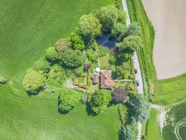 Neaves Lane, Glyndebourne, BN8 photo 25