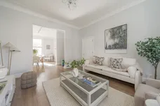 The Grove, Ealing, W5 photo 10