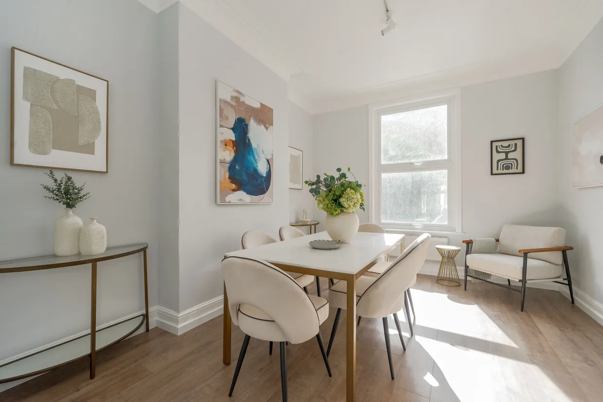 The Grove, Ealing, W5 photo 11