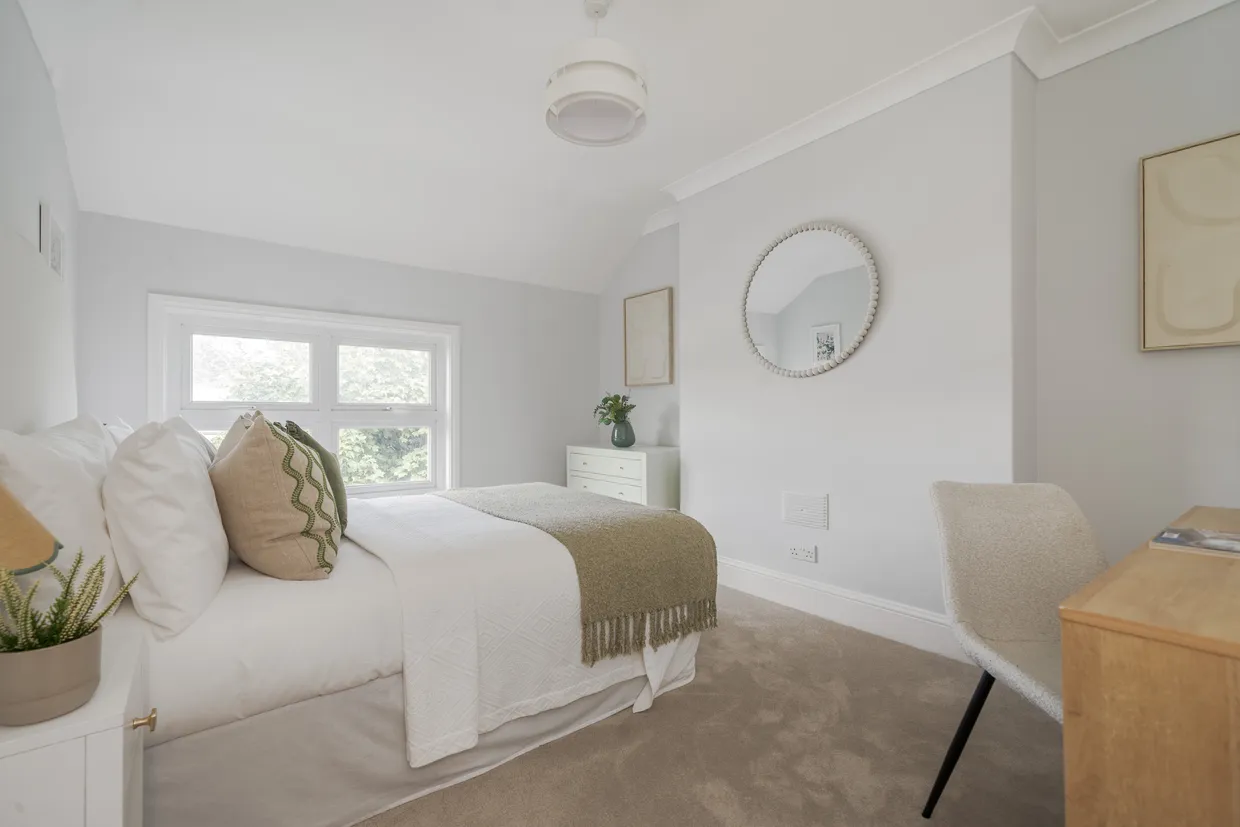 The Grove, Ealing, W5 photo 12