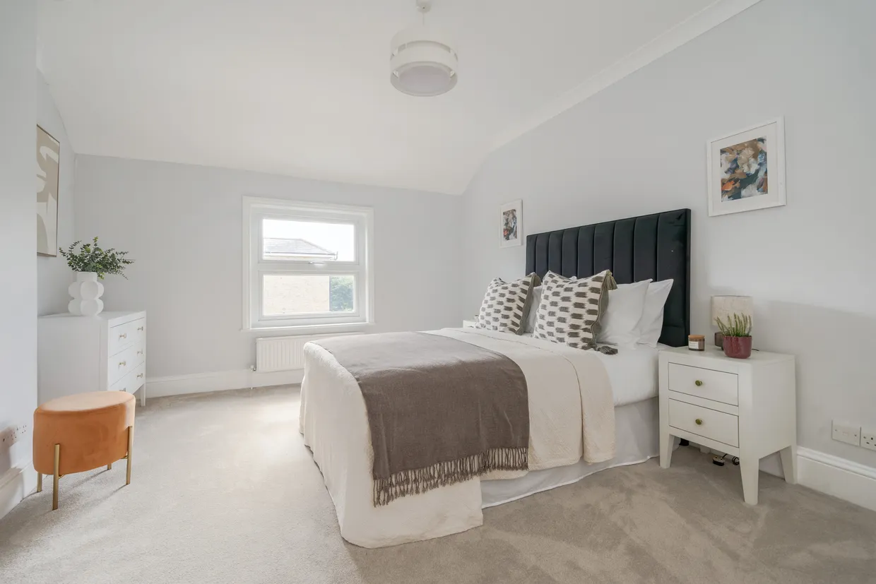 The Grove, Ealing, W5 photo 14