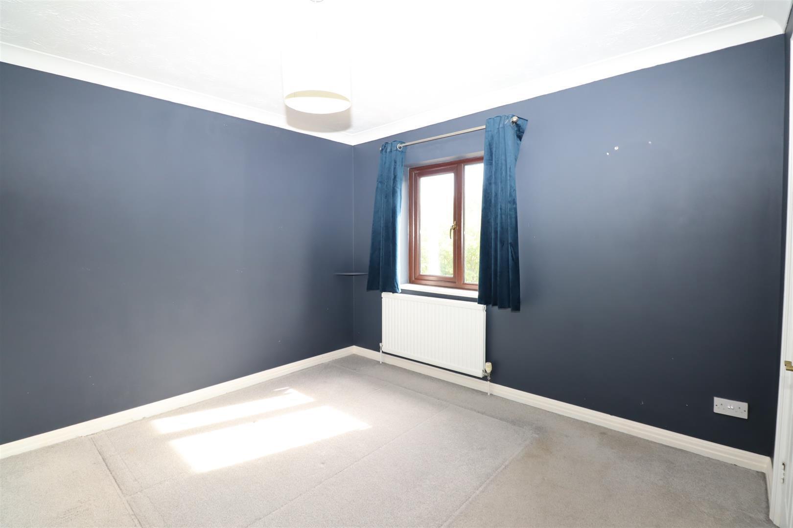 Astlethorpe, Two Mile Ash, Milton Keynes Image 9