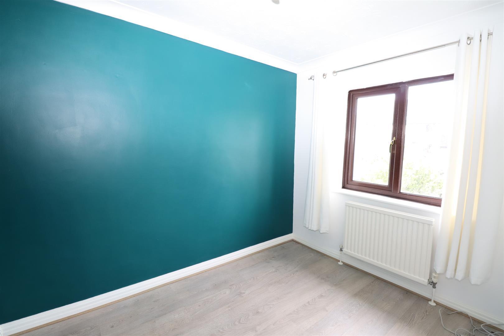 Astlethorpe, Two Mile Ash, Milton Keynes Image 16