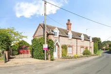 Fakenham Road, Tittleshall, King's Lynn