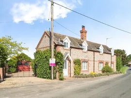 Fakenham Road, Tittleshall, King's Lynn photo