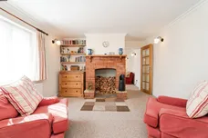 Fakenham Road, Tittleshall, King's Lynn