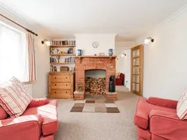 Fakenham Road, Tittleshall, King's Lynn thumb 2